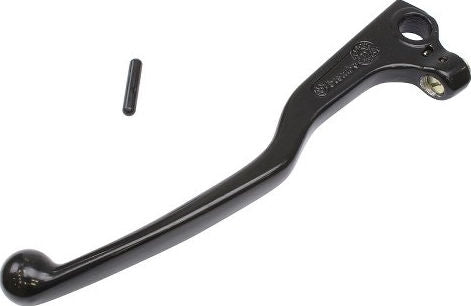 DUCATI純正 LEVER  FRONT BRAKE | 62610021A
