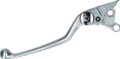DUCATI純正 CLUTCH LEVER | 62640171A