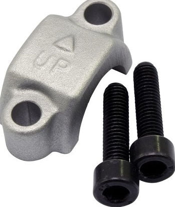 DUCATI純正 BRACKET  MASTER CYLINDER | 62640311A
