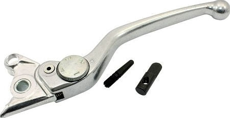 DUCATI純正 CLUTCH LEVER | 62640341A
