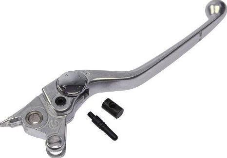 DUCATI純正 LEVER  FRONT BRAKE | 62640411A