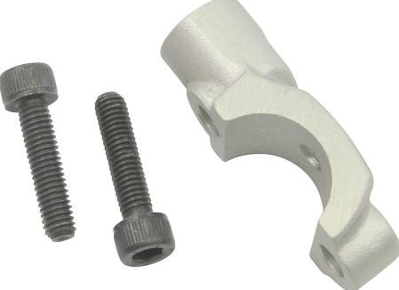 DUCATI純正 BRACKET  CLUTCH MASTER CYLINDER | 62640641A