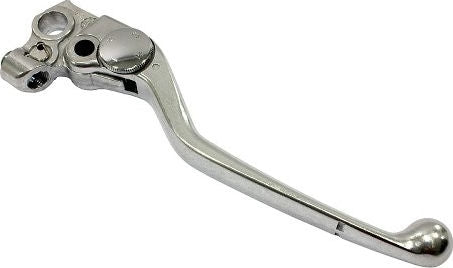 DUCATI純正 LEVER  FRONT BRAKE | 62640701A