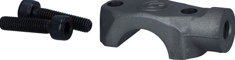 DUCATI / ドゥカティ Genuine BRACKET  MASTER CYLINDER | 62641111A