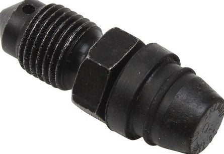 DUCATI純正 DRAIN | 63140281A