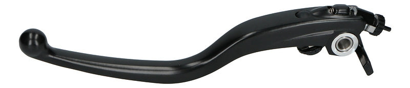 Ducati Brake lever adjustable  black - 1199  1299 PanigaleSuperleggera | 63140551A