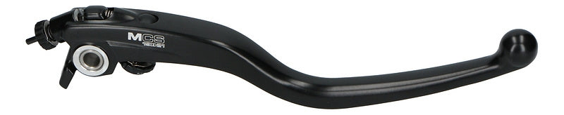 Ducati Brake lever adjustable  black - 1199  1299 PanigaleSuperleggera | 63140551A