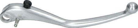DUCATI純正 CLUTCH LEVER | 63140621A