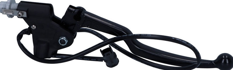 DUCATI純正 CLUTCH LEVER | 63620121A