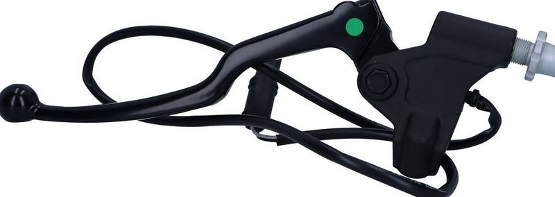 DUCATI純正 CLUTCH LEVER | 63620121A