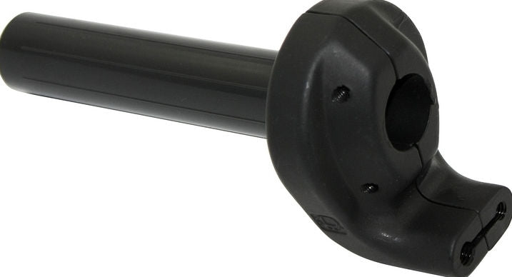 DUCATI純正 THROTTLE CONTROL | 65440031A