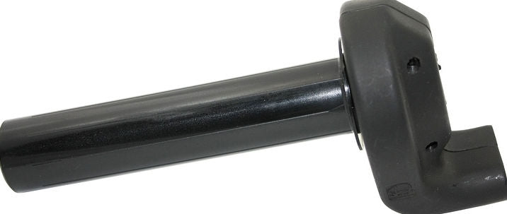 DUCATI純正 THROTTLE CONTROL | 65440031A