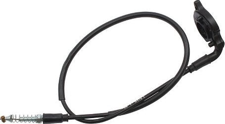 DUCATI純正 STARTER CONTROL | 65520062A