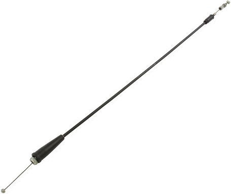DUCATI / ドゥカティ Genuine THROTTLE CONTROL CABLE | 65610011A