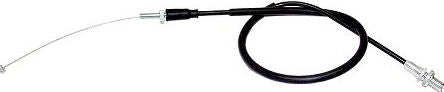 DUCATI純正 THROTTLE CABLE | 65610183A