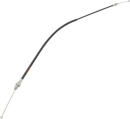 DUCATI純正 THROTTLE CABLE | 65610341B