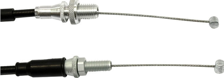DUCATI純正 THROTTLE CABLE | 65610351A