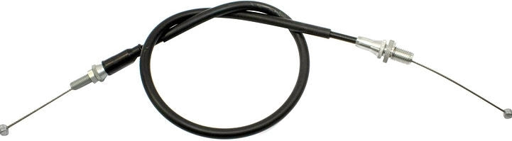 DUCATI純正 THROTTLE CABLE | 65610351A