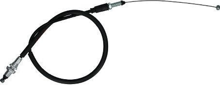 DUCATI純正 THROTTLE CABLE | 65610501B
