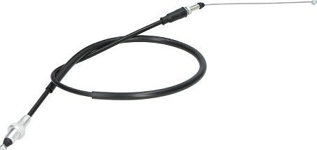 DUCATI純正 THROTTLE CABLE | 65610631A