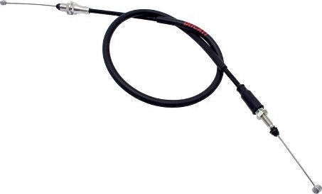 DUCATI純正 THROTTLE CABLE | 65610861A