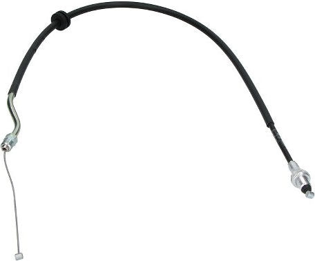 DUCATI純正 THROTTLE CABLE | 65611211A
