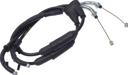 DUCATI純正 THROTTLE CABLE | 65620031A