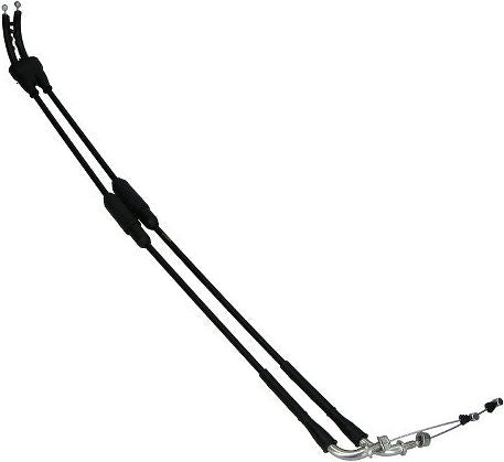DUCATI純正 THROTTLE CABLE | 65620032B
