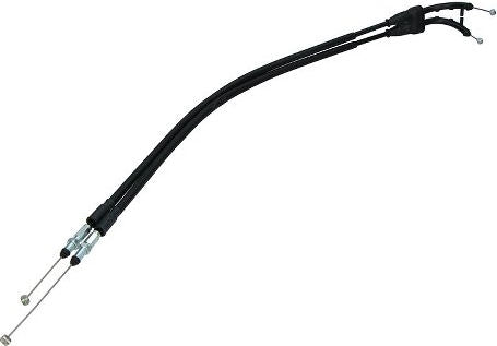 DUCATI純正 THROTTLE CABLE | 65620671A