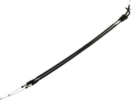 DUCATI純正 Throttle cable | 65620682A