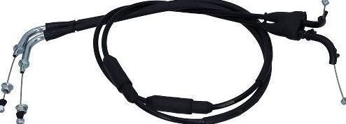 DUCATI純正 THROTTLE CABLE | 65620993A