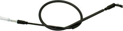 DUCATI純正 CABLE ASSY  STARTER | 65710151A