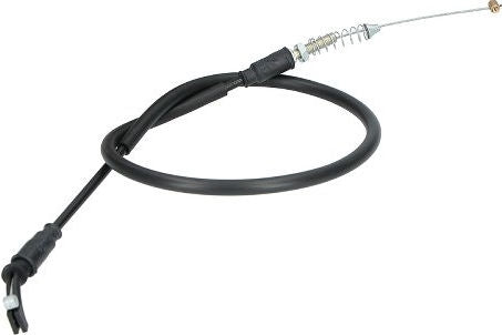 DUCATI純正 CABLE ASSY  STARTER | 65710171A