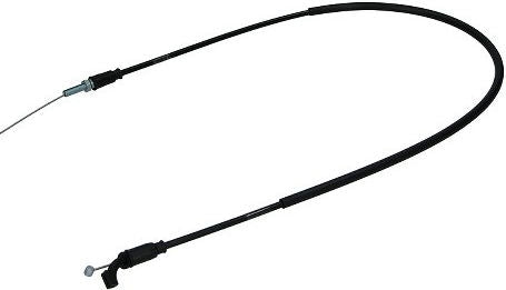 DUCATI純正 FLEXIBLE CABLE | 65710191A