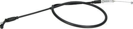 DUCATI純正 CABLE ASSY  STARTER | 65710211A