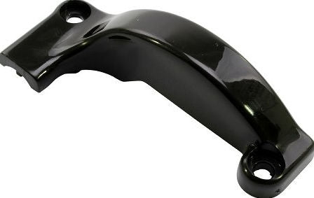 DUCATI純正 CAP  GRIP UPPER | 65840021A