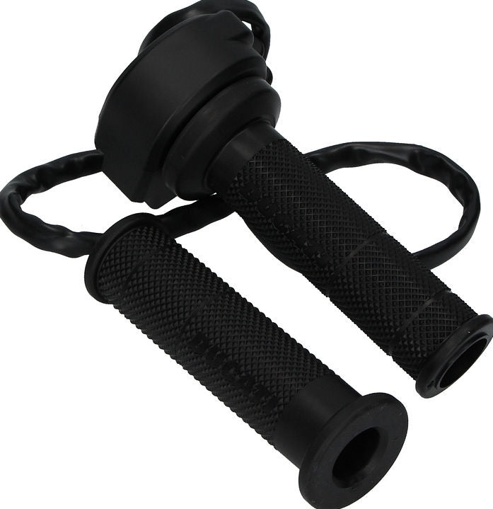DUCATI純正 THROTTLE CONTROL | 66020121B