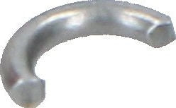 DUCATI純正 C RING | 66910011B
