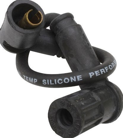 DUCATI純正 CABLE  VERTICAL HEAD SPARK PLUG LH | 67110251A