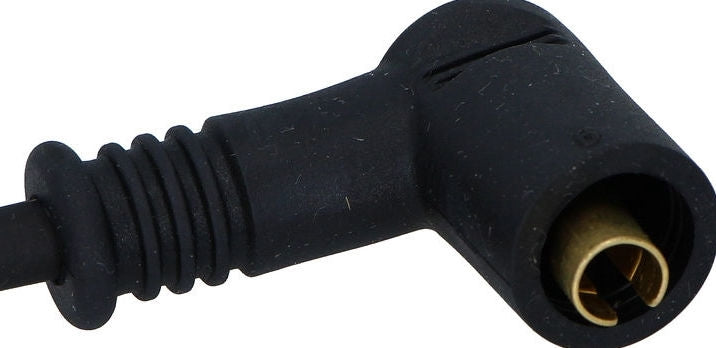 DUCATI純正 SPARK PLUG WIRING | 67110312B