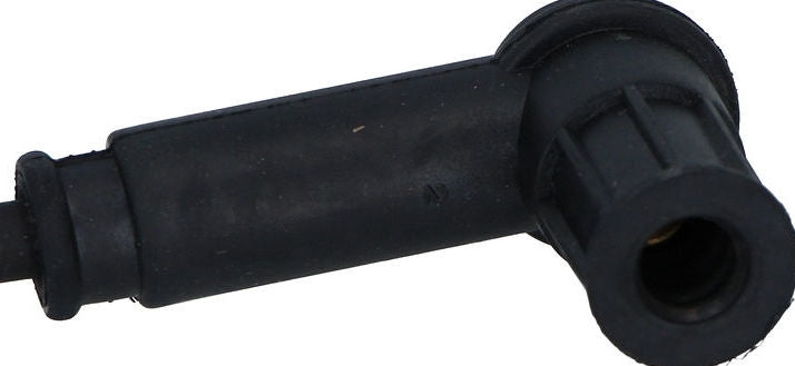 DUCATI純正 SPARK PLUG WIRING | 67110312B