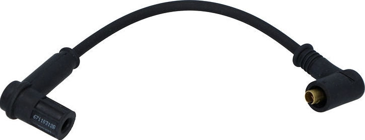 DUCATI純正 SPARK PLUG WIRING | 67110312B