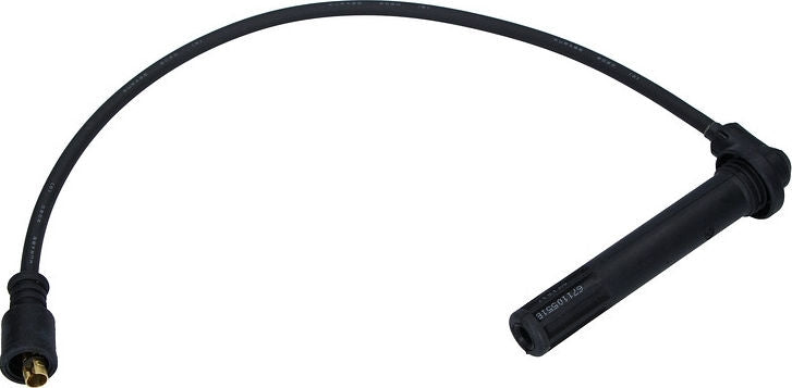 DUCATI純正 HORIZONTAL HEAD SPARK PLUGWIRING | 67110551B