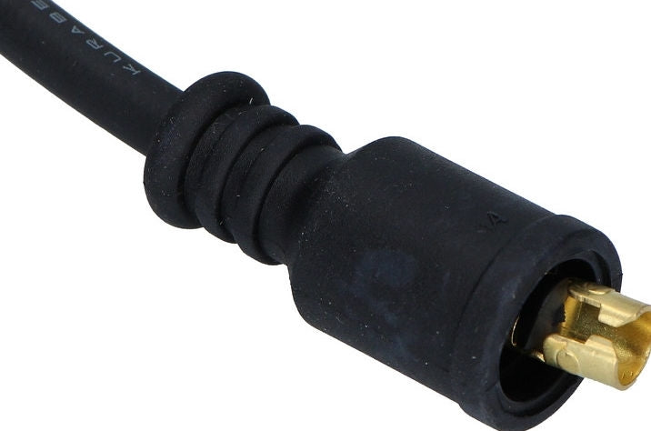 DUCATI純正 HORIZONTAL HEAD SPARK PLUGWIRING | 67110551B