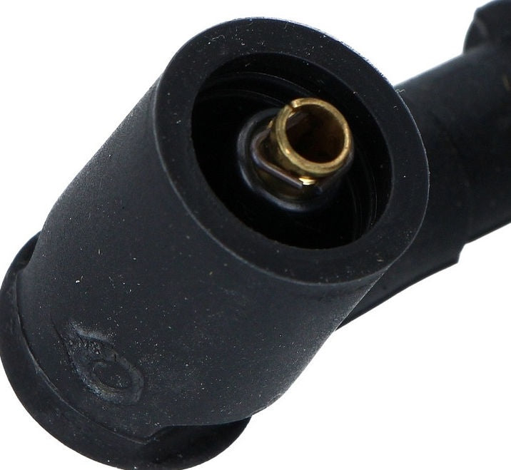 DUCATI純正 SPARK PLUG CABLE  HORIZONTAL HEAD | 67110721D