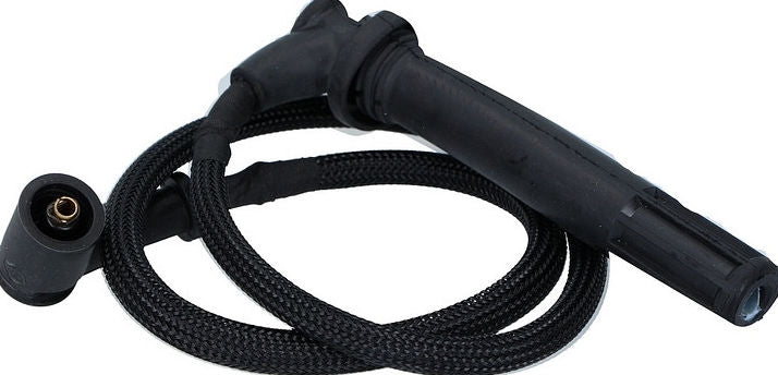 DUCATI純正 SPARK PLUG CABLE  HORIZONTAL HEAD | 67110721D
