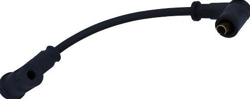 DUCATI純正 SPARK PLUG WIRING | 67110761A