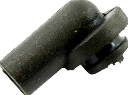 DUCATI / ドゥカティ Genuine RUBBER CAP | 67240051A