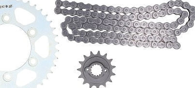 DUCATI純正 FINAL DRIVE KIT | 67620451B