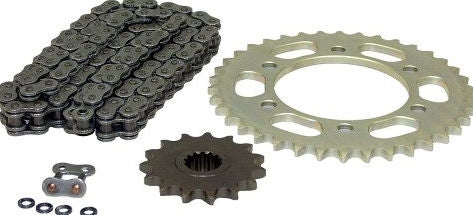 DUCATI純正 FINAL DRIVE KIT | 67620521A